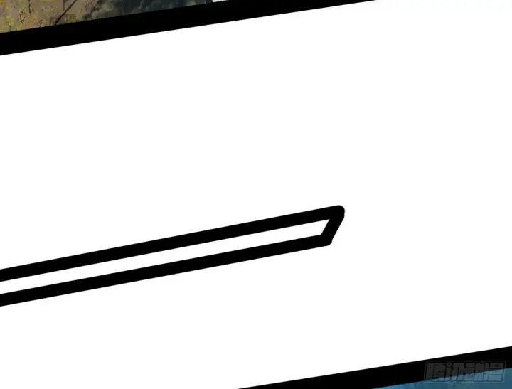 漫画《我为邪帝》移形咒？寻鬼术！第66张图