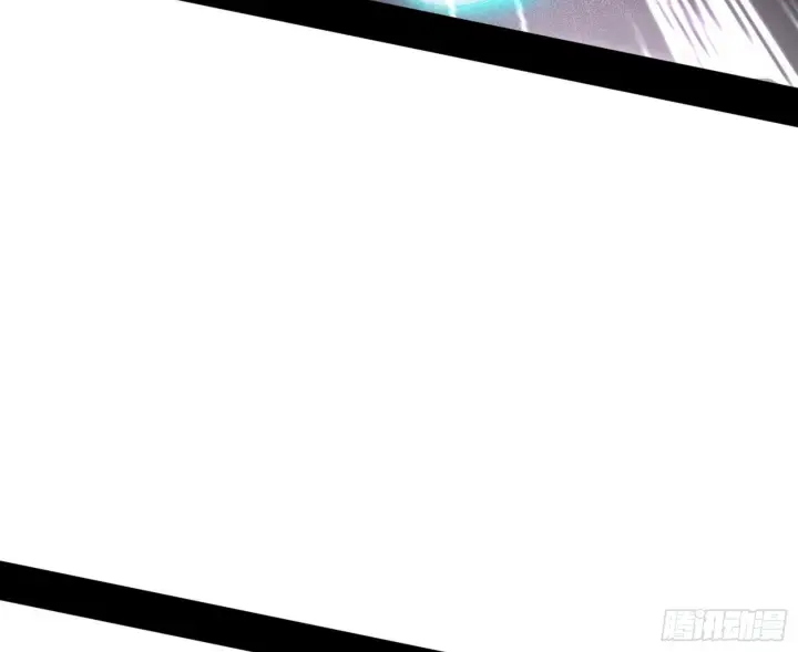 漫画《我为邪帝》移形咒？寻鬼术！第88张图