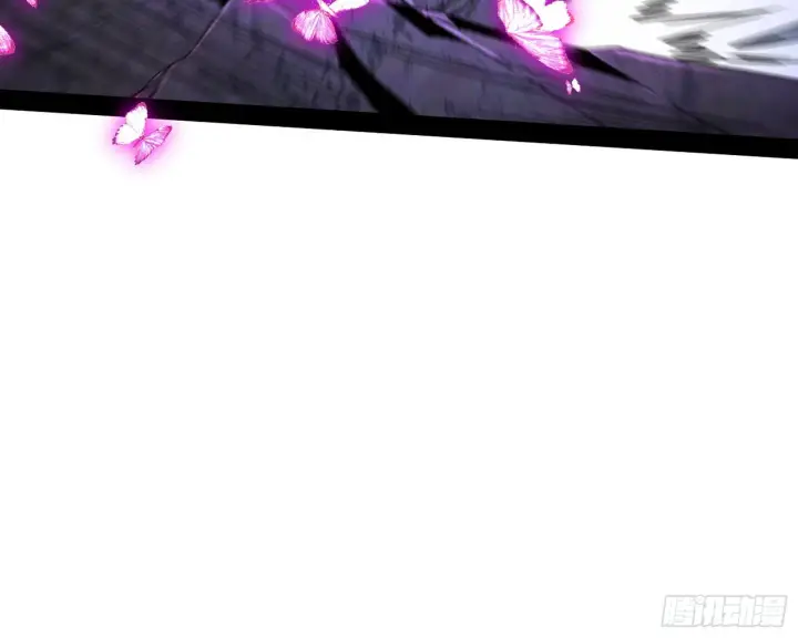漫画《我为邪帝》主世界的先天们第127张图