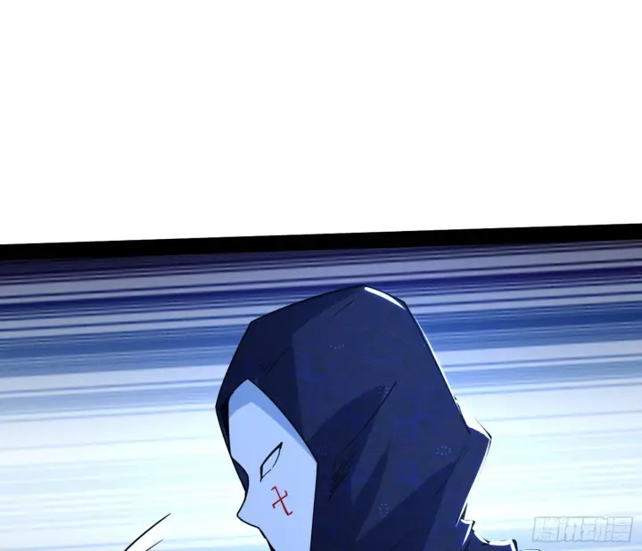 漫画《我为邪帝》主世界的先天们第52张图
