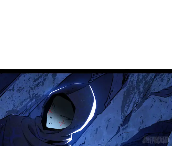 漫画《我为邪帝》主世界的先天们第61张图
