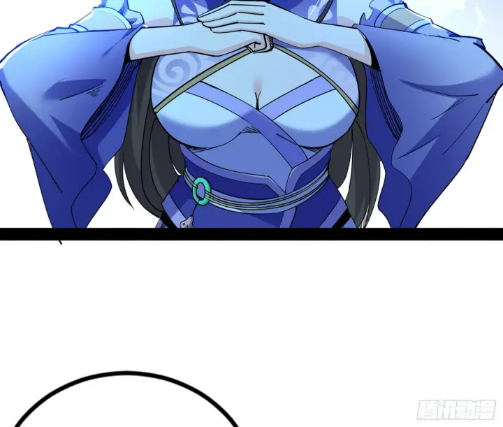 漫画《我为邪帝》主世界的先天们第67张图
