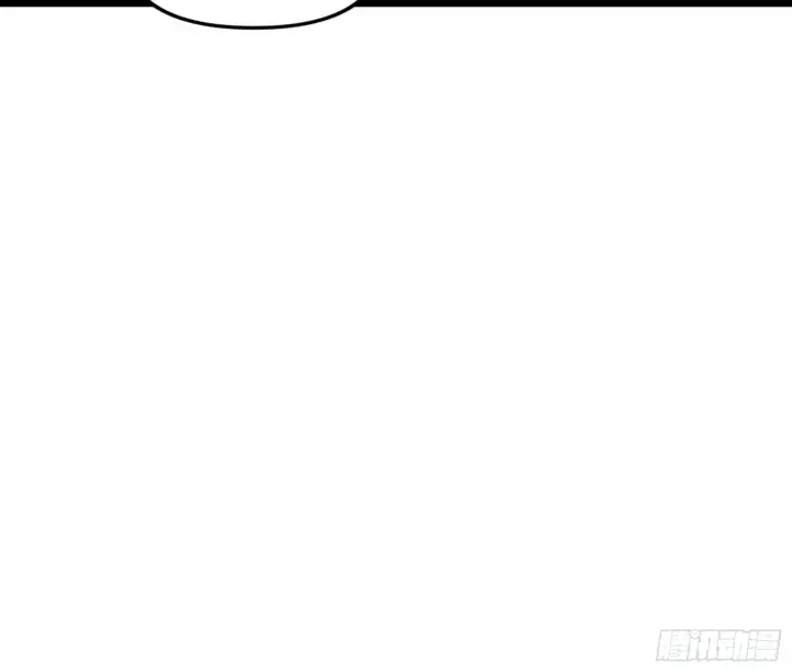 漫画《我为邪帝》主世界的先天们第70张图