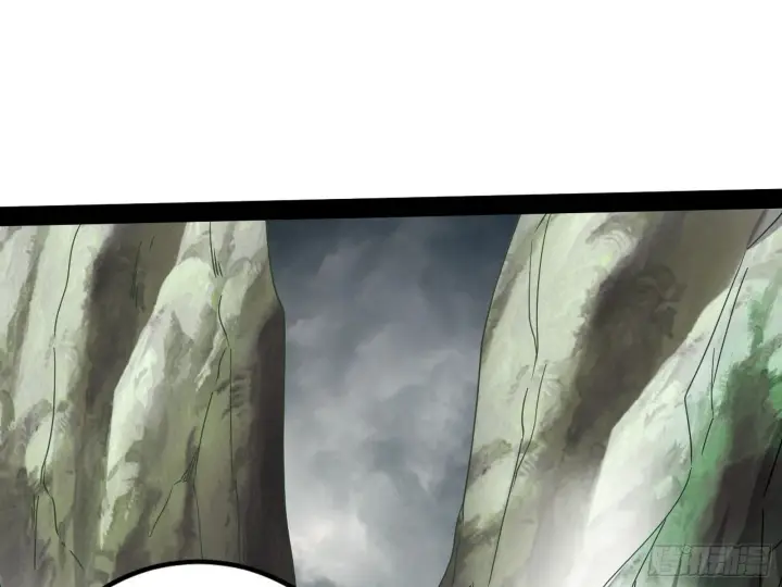 漫画《我为邪帝》主世界的先天们第88张图