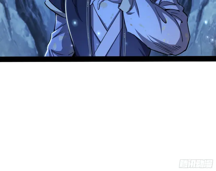 漫画《我为邪帝》主世界的先天们第99张图