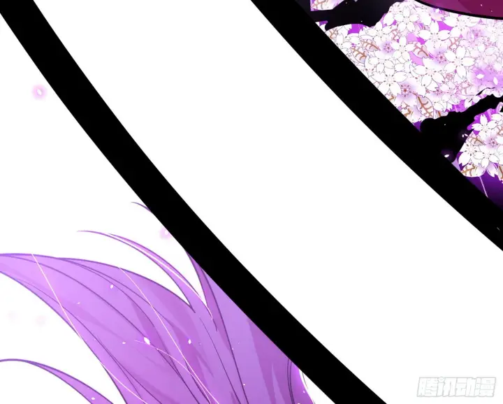 漫画《我为邪帝》和秦妖女的撞面第10张图
