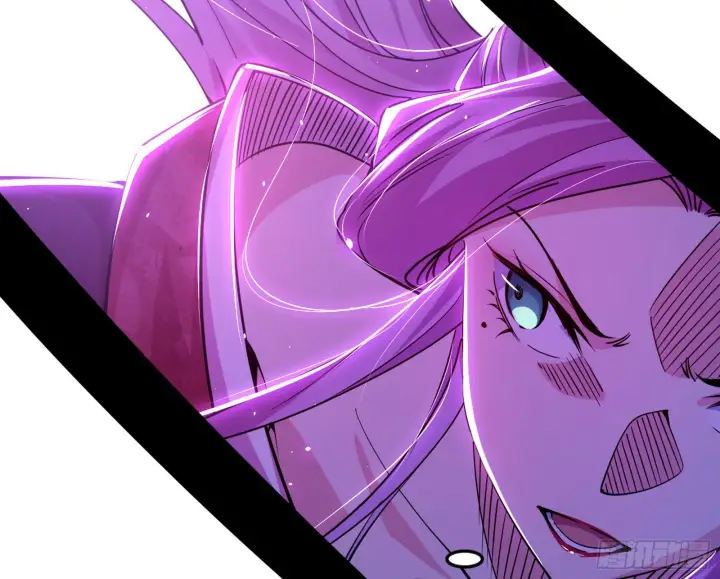 漫画《我为邪帝》和秦妖女的撞面第11张图