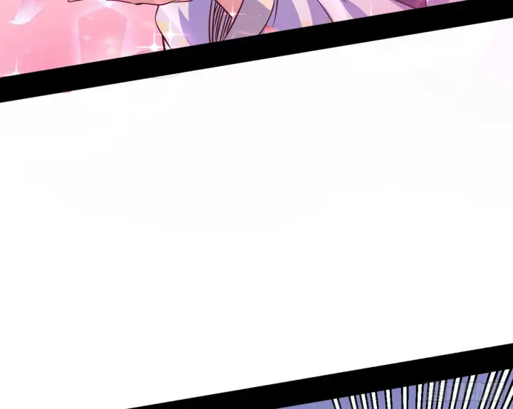 漫画《我为邪帝》和秦妖女的撞面第54张图
