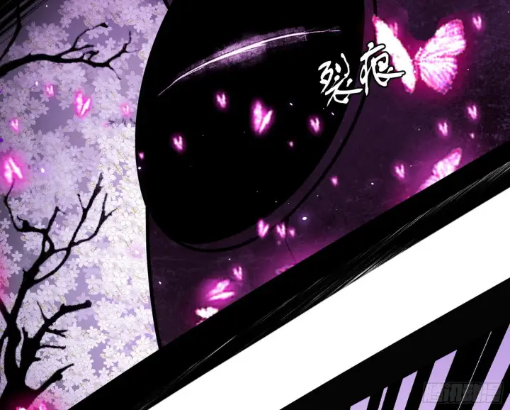 漫画《我为邪帝》和秦妖女的撞面第6张图