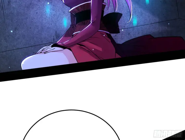 漫画《我为邪帝》和秦妖女的撞面第66张图