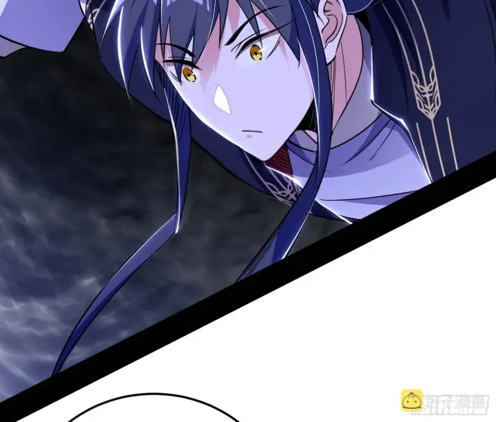 漫画《我为邪帝》和秦妖女的撞面第82张图