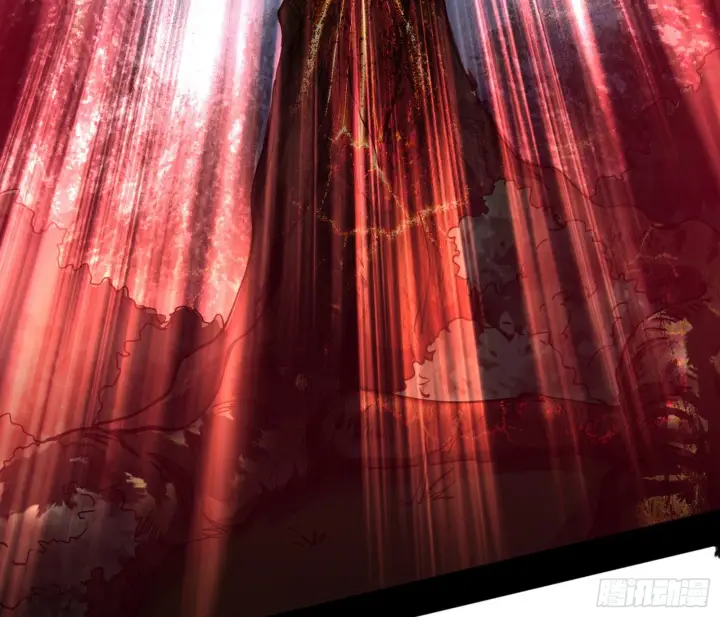 漫画《我为邪帝》和秦妖女的撞面第94张图