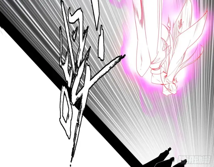 漫画《我为邪帝》表面夫妇第26张图