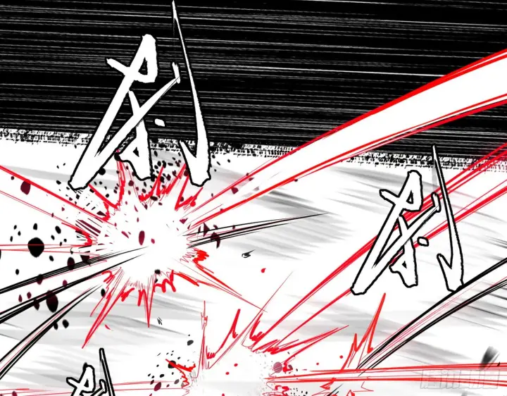 漫画《我为邪帝》表面夫妇第3张图