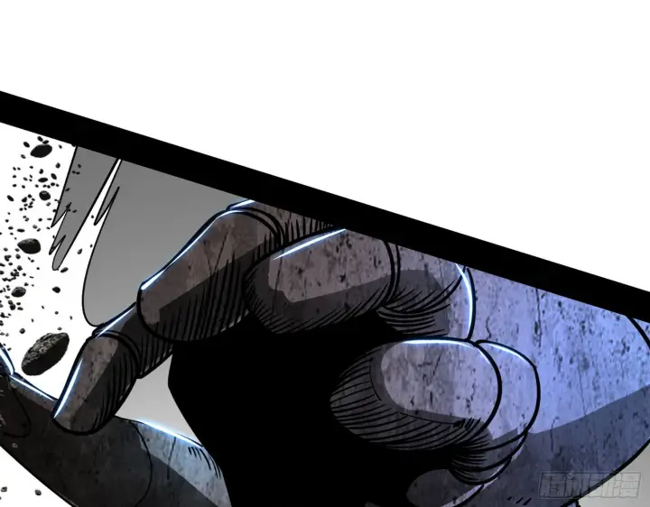 漫画《我为邪帝》表面夫妇第31张图