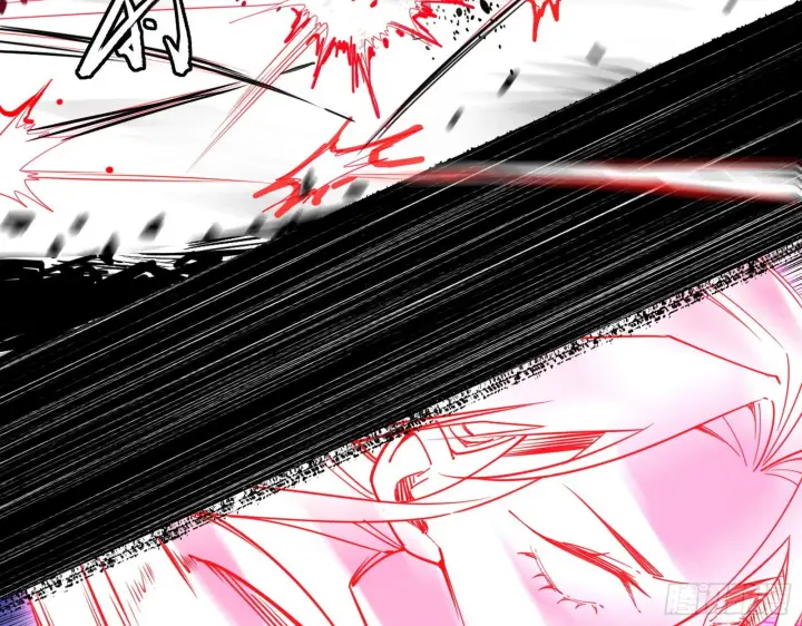 漫画《我为邪帝》表面夫妇第4张图