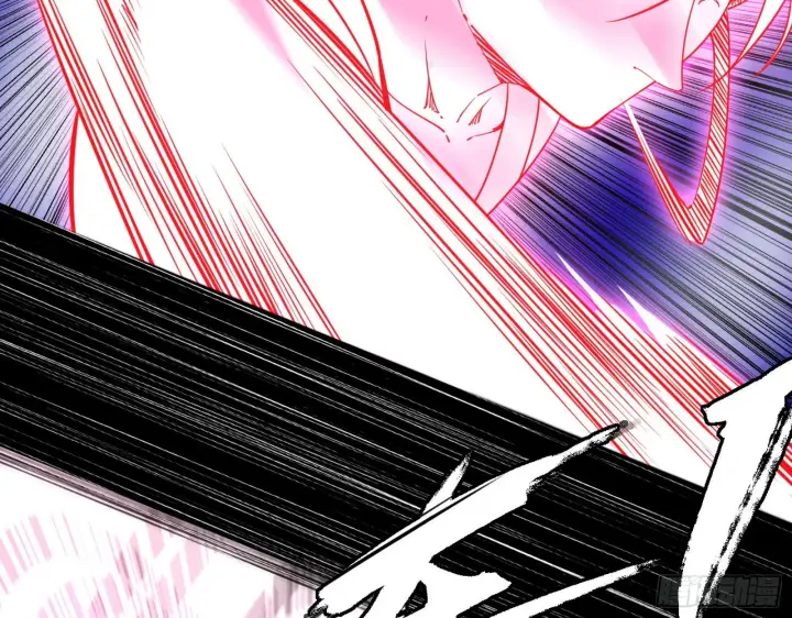 漫画《我为邪帝》表面夫妇第5张图