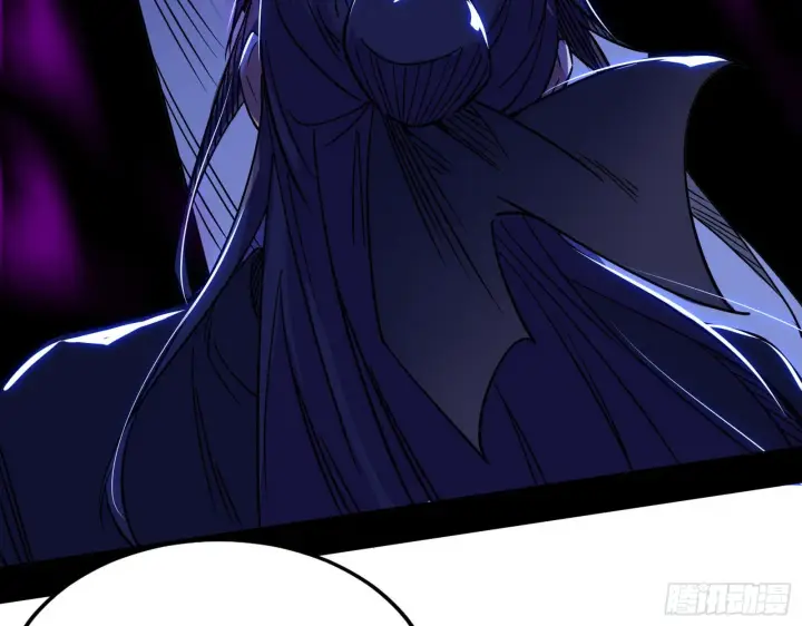 漫画《我为邪帝》表面夫妇第54张图