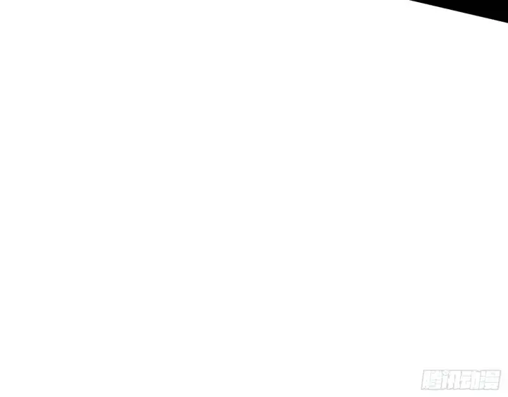 漫画《我为邪帝》表面夫妇第87张图