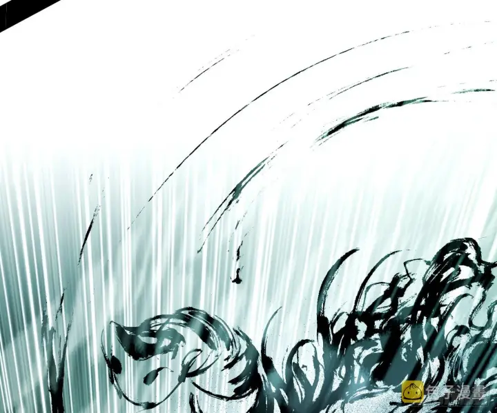 漫画《我为邪帝》你做初一，我做十五第106张图
