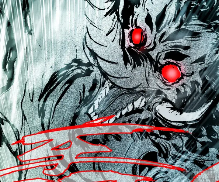 漫画《我为邪帝》你做初一，我做十五第107张图