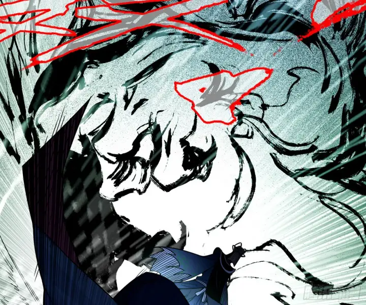 漫画《我为邪帝》你做初一，我做十五第108张图