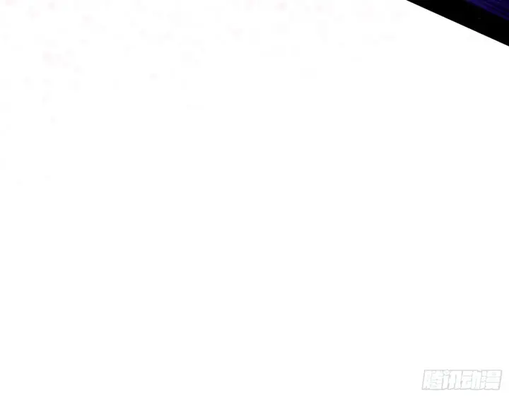 漫画《我为邪帝》你做初一，我做十五第22张图