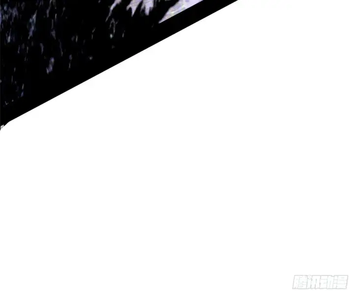 漫画《我为邪帝》你做初一，我做十五第32张图