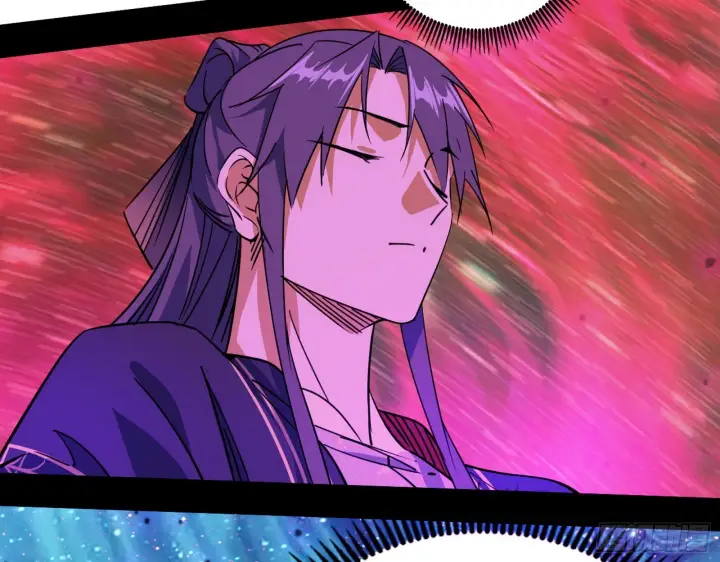 漫画《我为邪帝》你做初一，我做十五第44张图