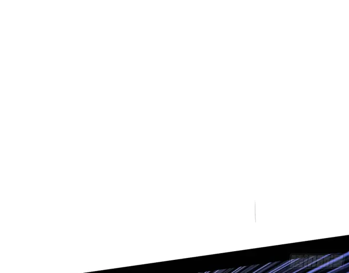 漫画《我为邪帝》你做初一，我做十五第53张图