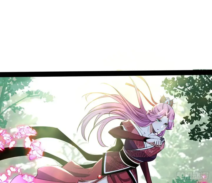 漫画《我为邪帝》试探葛异第13张图
