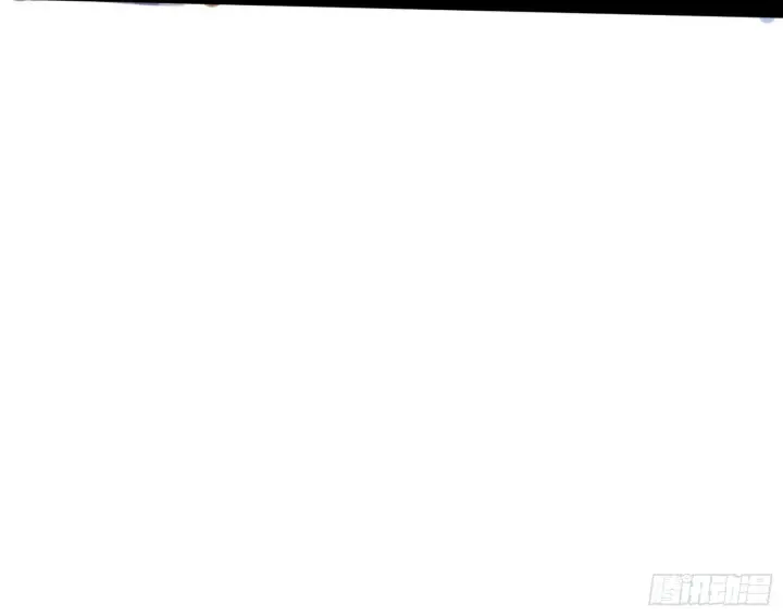 漫画《我为邪帝》试探葛异第59张图