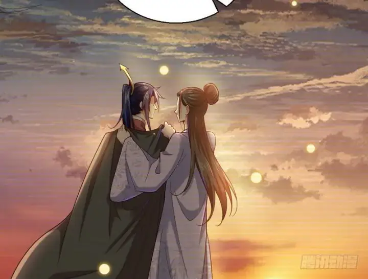 漫画《我为邪帝》现在的妖女不好骗啊！第115张图