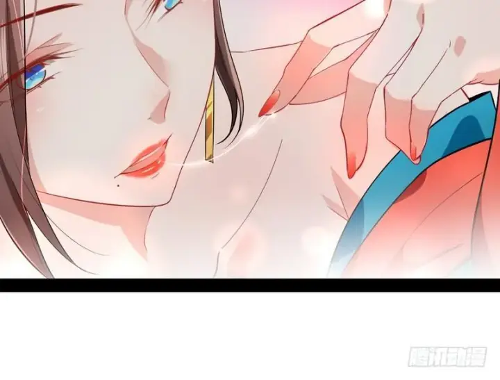 漫画《我为邪帝》现在的妖女不好骗啊！第22张图