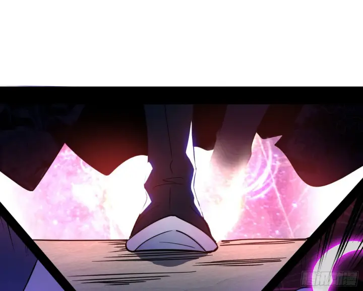 漫画《我为邪帝》葛异之谜第117张图