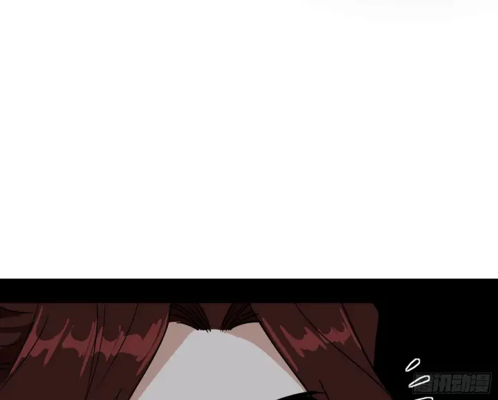 漫画《我为邪帝》葛异之谜第121张图