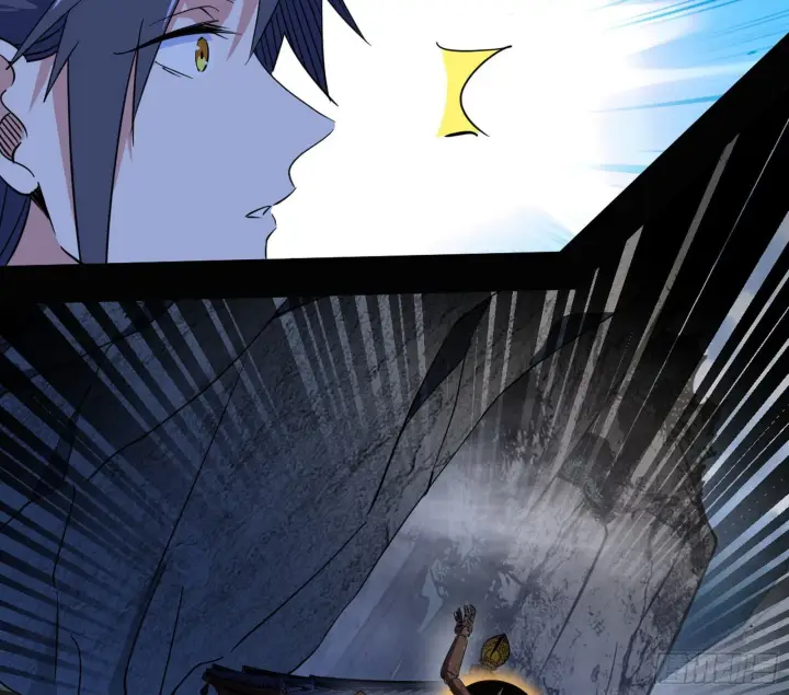 漫画《我为邪帝》葛异之谜第131张图