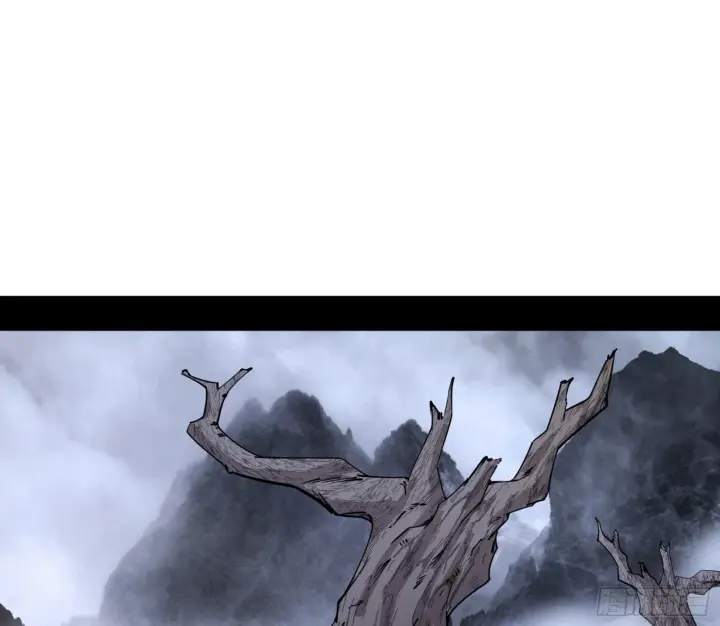漫画《我为邪帝》葛异之谜第3张图