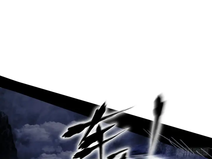 漫画《我为邪帝》葛异之谜第32张图