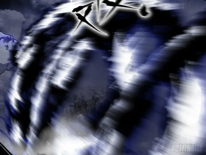 漫画《我为邪帝》葛异之谜第33张图