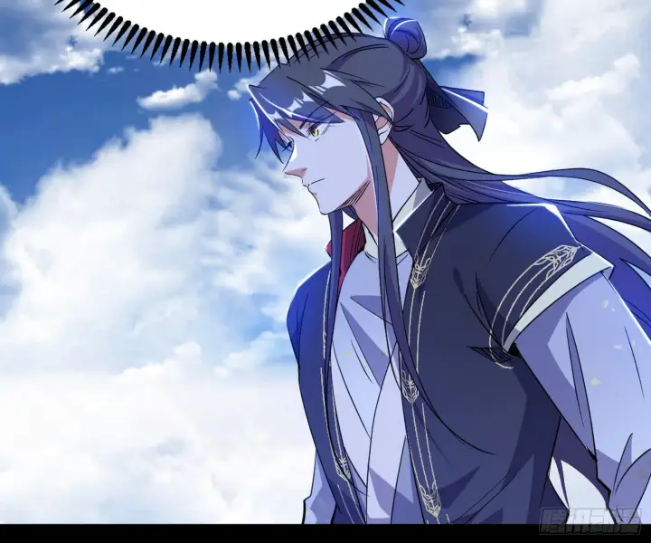 漫画《我为邪帝》葛异之谜第73张图