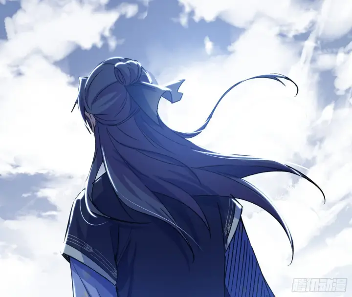 漫画《我为邪帝》葛异之谜第81张图