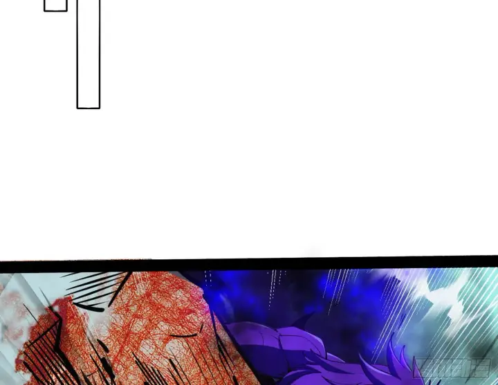 漫画《我为邪帝》徐敏现身第25张图