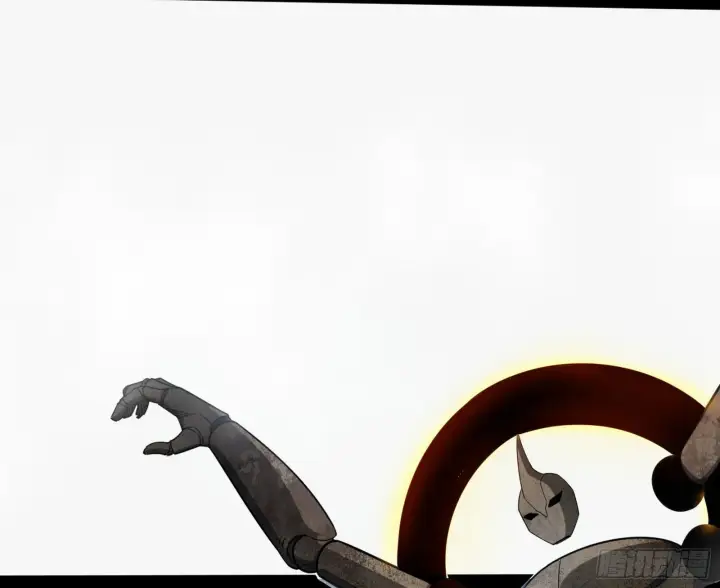 漫画《我为邪帝》徐敏现身第4张图