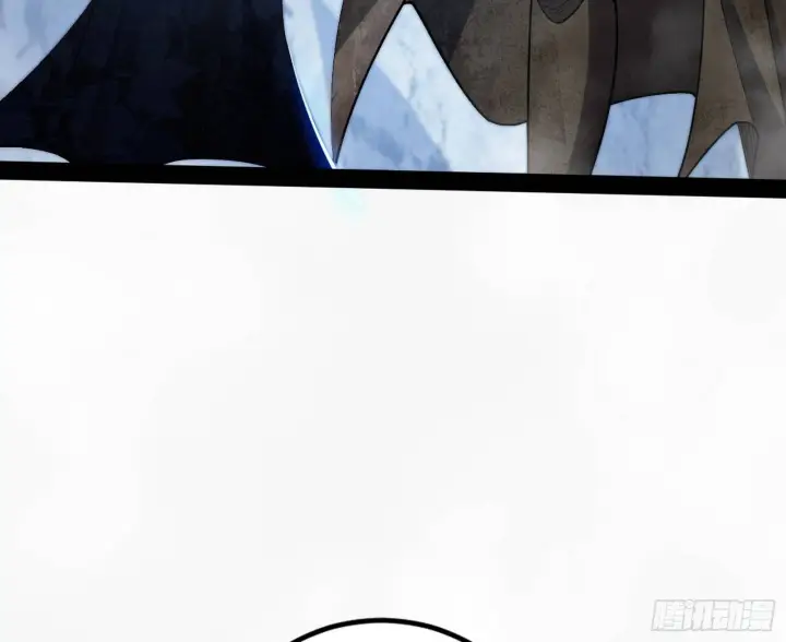 漫画《我为邪帝》徐敏现身第6张图