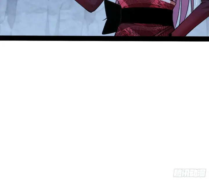 漫画《我为邪帝》徐敏现身第76张图