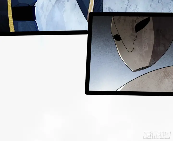 漫画《我为邪帝》徐敏现身第8张图