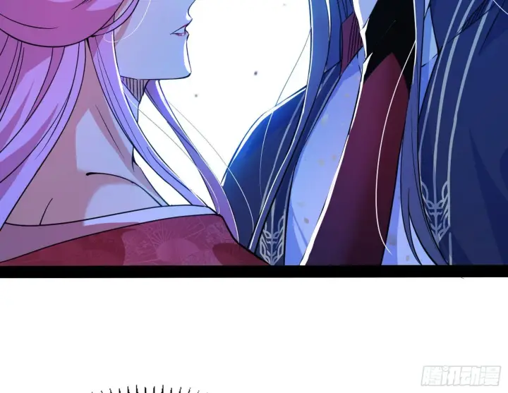 漫画《我为邪帝》徐敏现身第80张图