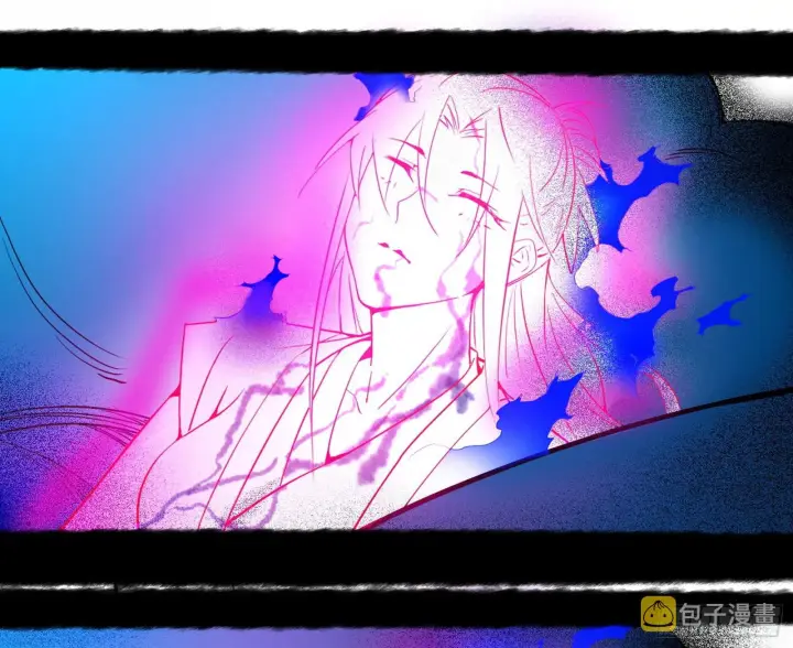 漫画《我为邪帝》暴打徐敏第100张图