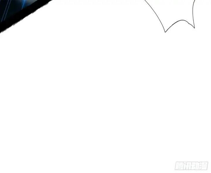 漫画《我为邪帝》暴打徐敏第106张图